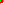 Destellos dst-1090616