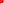 Destellos dst-1090618