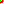Destellos dst-1090619