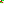 Destellos dst-109062