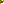 Destellos dst-1090620