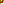 Destellos dst-1090621