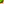 Destellos dst-1090622