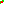 Destellos dst-1090623