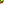Destellos dst-1090624