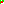 Destellos dst-1090625