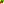 Destellos dst-1090626