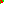 Destellos dst-1090627