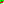 Destellos dst-1090628