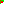 Destellos dst-1090629