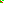 Destellos dst-109063