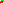 Destellos dst-1090630