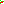 Destellos dst-1090631
