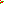 Destellos dst-1090632