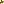 Destellos dst-1090634