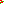 Destellos dst-1090635