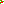 Destellos dst-1090636