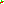 Destellos dst-1090637
