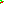 Destellos dst-1090638