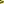 Destellos dst-1090639