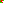 Destellos dst-109064
