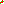 Destellos dst-1090640