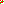 Destellos dst-1090642
