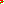 Destellos dst-1090644