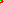 Destellos dst-1090645