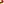 Destellos dst-1090646