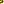 Destellos dst-1090647