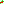 Destellos dst-1090648