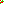 Destellos dst-1090649