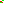 Destellos dst-109065