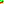 Destellos dst-1090650