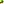 Destellos dst-1090651