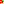 Destellos dst-1090652