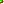 Destellos dst-1090653