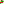 Destellos dst-1090654