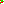 Destellos dst-1090655
