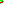 Destellos dst-1090656