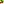 Destellos dst-1090657
