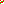 Destellos dst-1090658