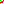 Destellos dst-1090659