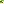 Destellos dst-109066
