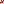 Destellos dst-1090660
