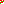 Destellos dst-1090661