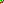 Destellos dst-1090662