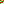 Destellos dst-1090663