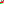 Destellos dst-1090664